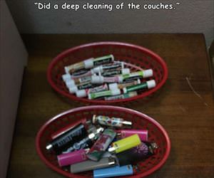 morning_picdump_3257_640_high_53