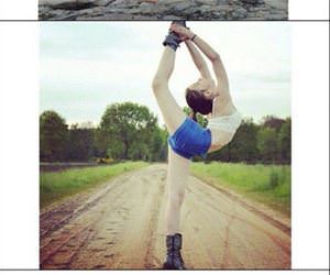 most girls vs me funny picture