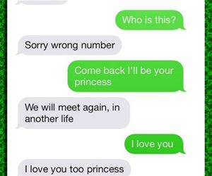 most romantic thing funny picture