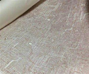 mother of mazes funny picture