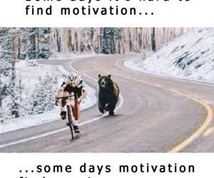 motivation funny picture