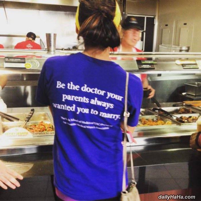 motivational shirt funny picture