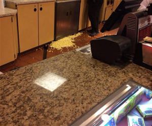 movie popcorn funny picture