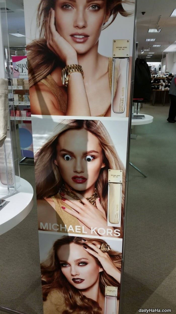 much better now funny picture