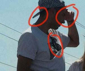 must be another way funny picture