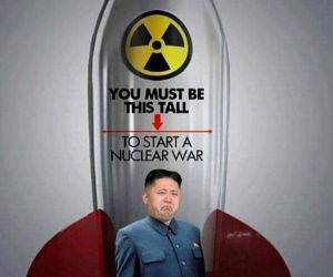 must be this tall funny picture