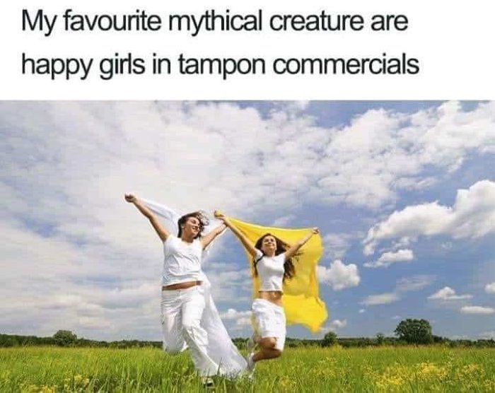 my favorite