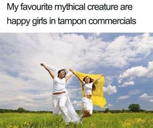 my favorite