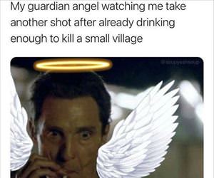 my guardian angel ... 2