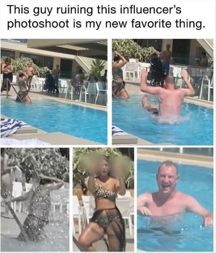 my new favorite thing