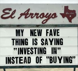 my new favorite thing ... 2