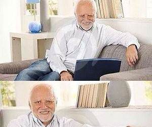 my bank account funny picture