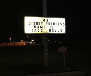 my disney princess name funny picture