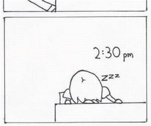 my dream job funny picture