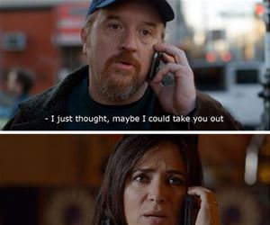 my experience with women funny picture