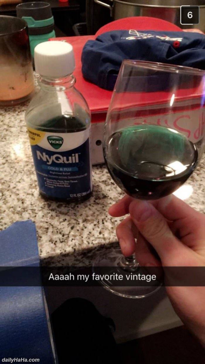 my favorite vintage funny picture