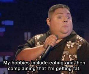 my hobbies are funny picture