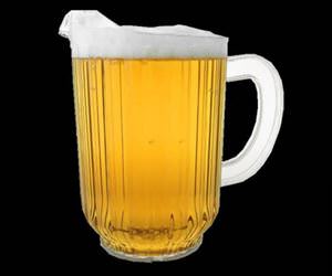 my safe space funny picture