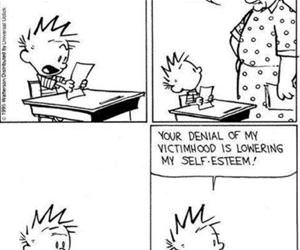 my self esteem funny picture