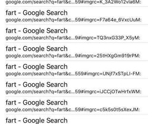 my sons browser history funny picture