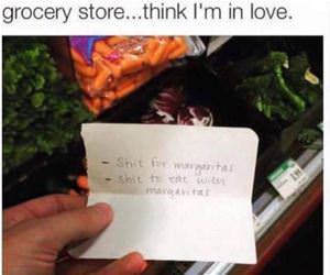 my soulmate funny picture