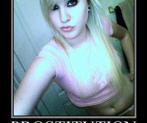 Myspace Prostitutes