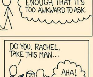 names are hard to remember funny picture