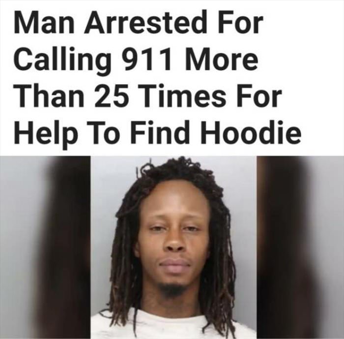 need that hoodie