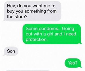 need anything funny picture