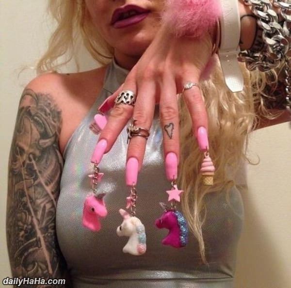 need more attention funny picture