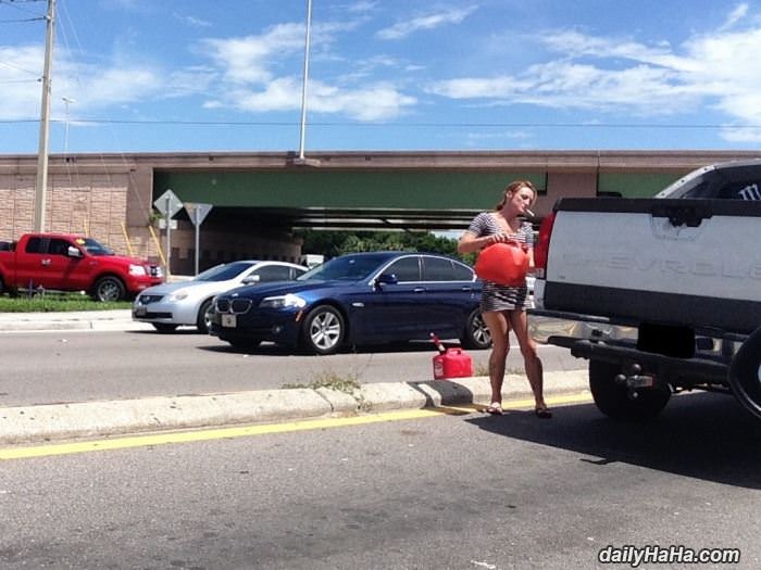 need to fill up funny picture