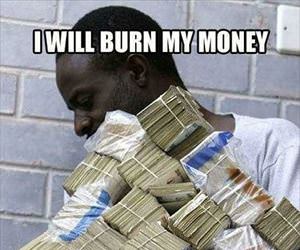 never answered the emails