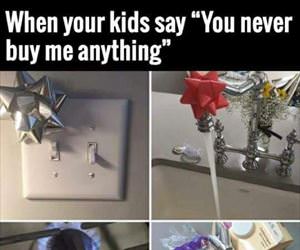 never-buy-me-anything