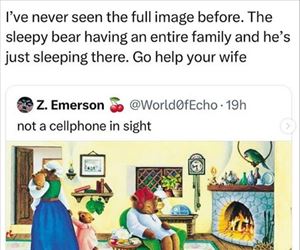 never seen a full image