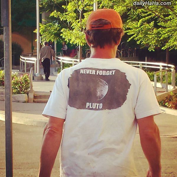 never forget funny picture