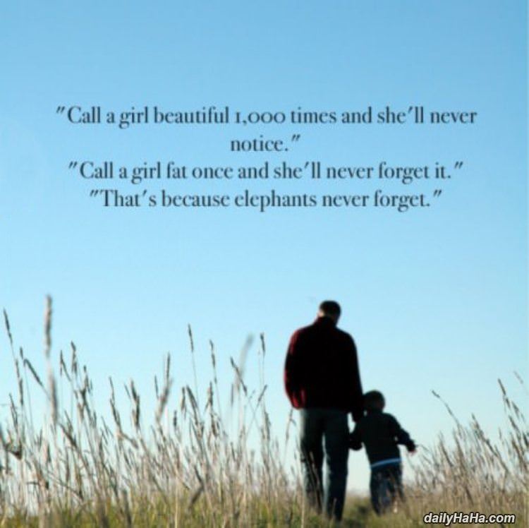 never forget funny picture