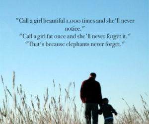 never forget funny picture