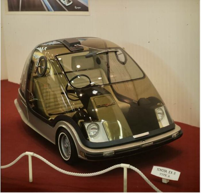 new cybertruck just dropped