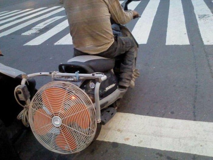 new turbo just dropped