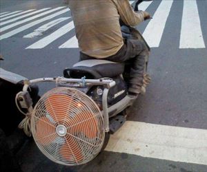 new turbo just dropped