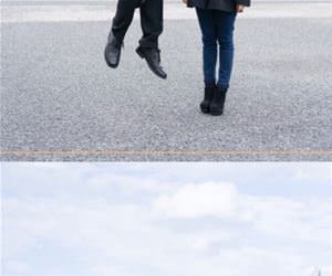 new trend in japan funny picture