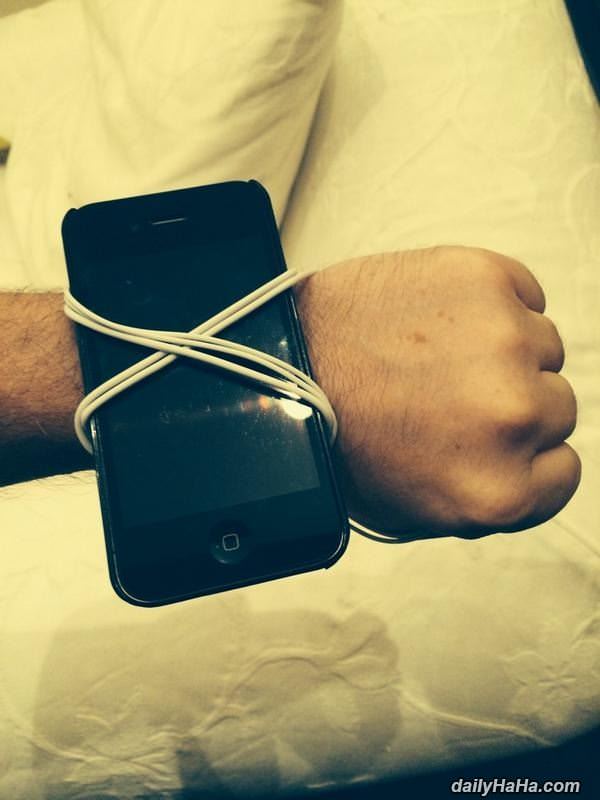 new watch funny picture