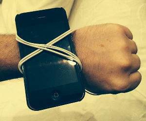 new watch funny picture