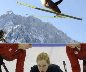 next olympics funny picture