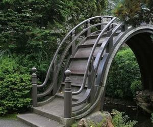 nice bridge