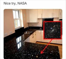 nice try nasa ... 2
