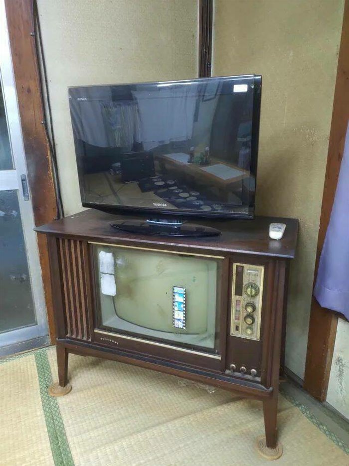 nice tv stand