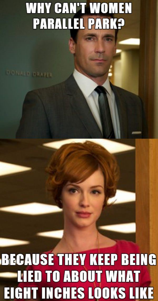 nice comeback funny picture