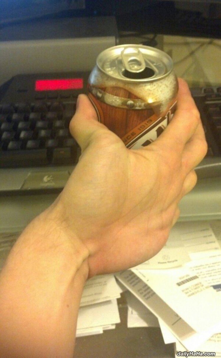 nice grab buddy funny picture