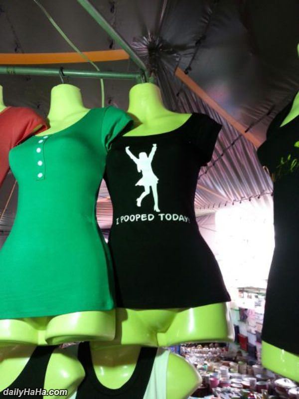 nice shirt funny picture